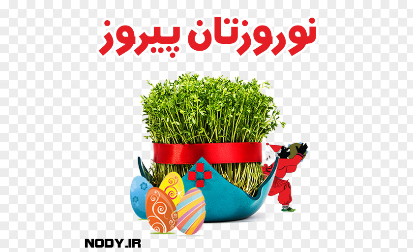 عید مبارک Iran Film Television IRIB TV1 Download PNG