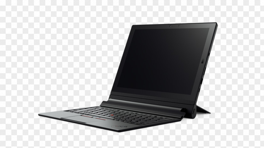 Laptop Netbook Output Device Computer PNG