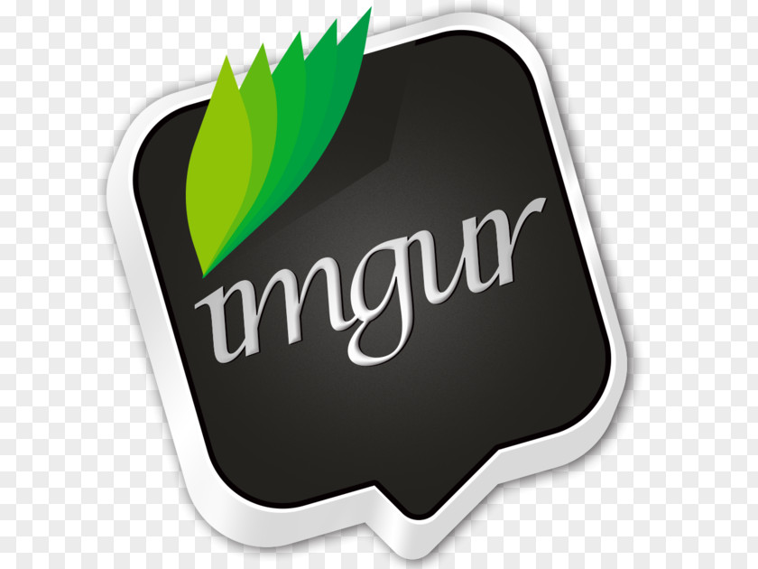Lounge Menu Logo Product Design Brand Font PNG