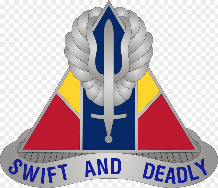 Military Training 13th Aviation Regiment United States Army Battalion PNG
