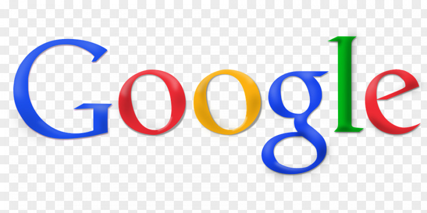 Moteur Asynchrone Google Logo Trends Drive PNG
