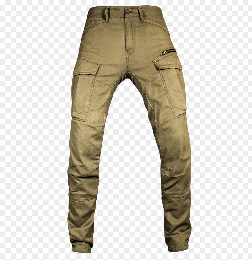 Motorcycle Cargo Pants Clothing Kevlar PNG