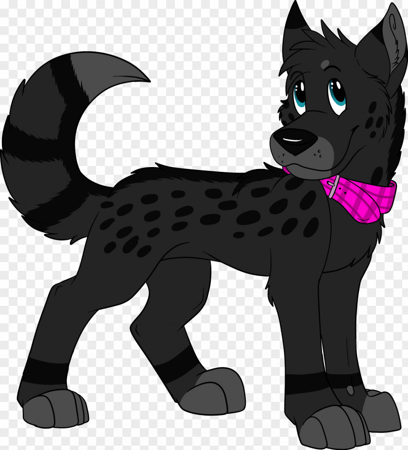 Now We Are Six Black Cat Whiskers Dog Mammal PNG