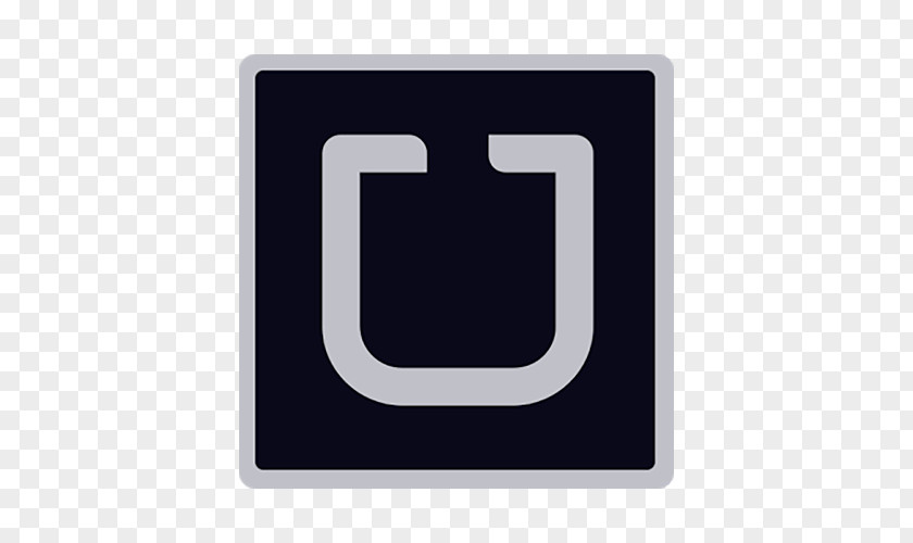 Old Car Taxi IPhone Uber Android PNG