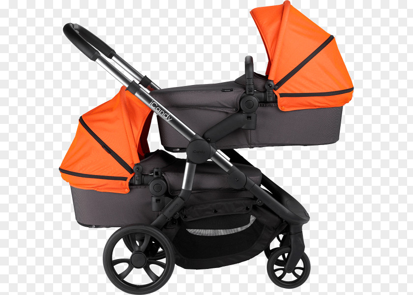 Orange Candy ICandy Peach Baby Transport Canopy Infant & Toddler Car Seats PNG