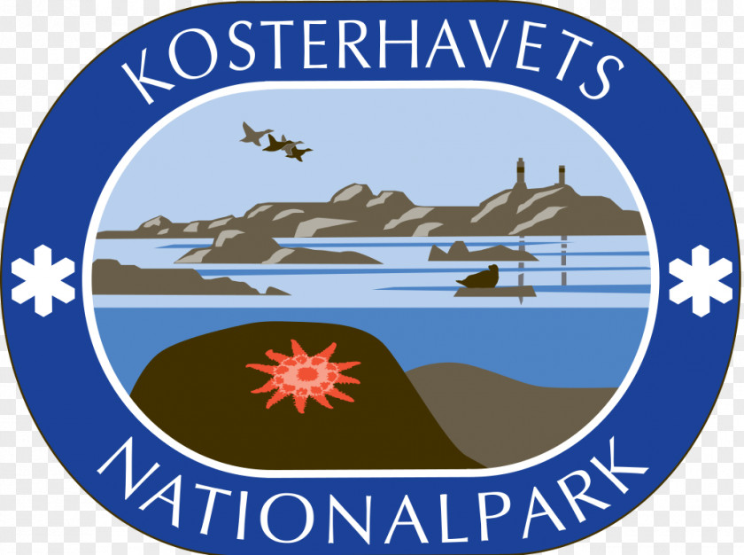 Park Kosterhavet National Sarek Färnebofjärden Padjelanta Pieljekaise PNG