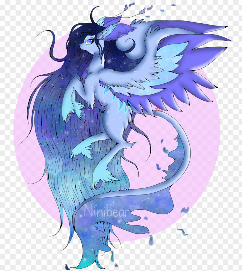 Pegasus Drawings DeviantArt Illustration Digital Art PNG