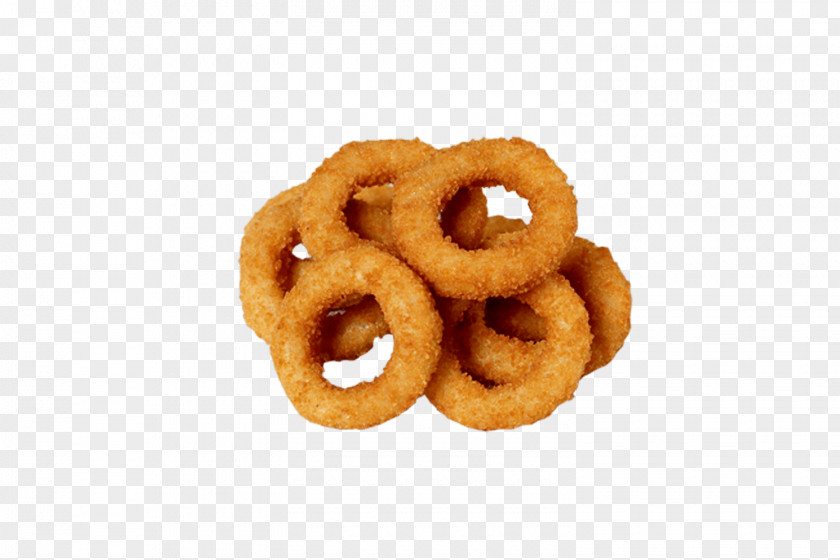 Pizza Onion Ring Fast Food Chicken Nugget French Fries Potato Wedges PNG