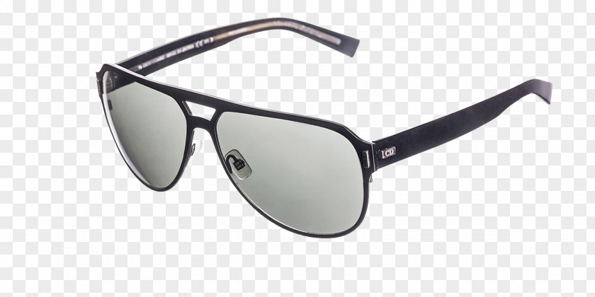 Ray Ban Ray-Ban Eyeglasses Aviator Sunglasses PNG