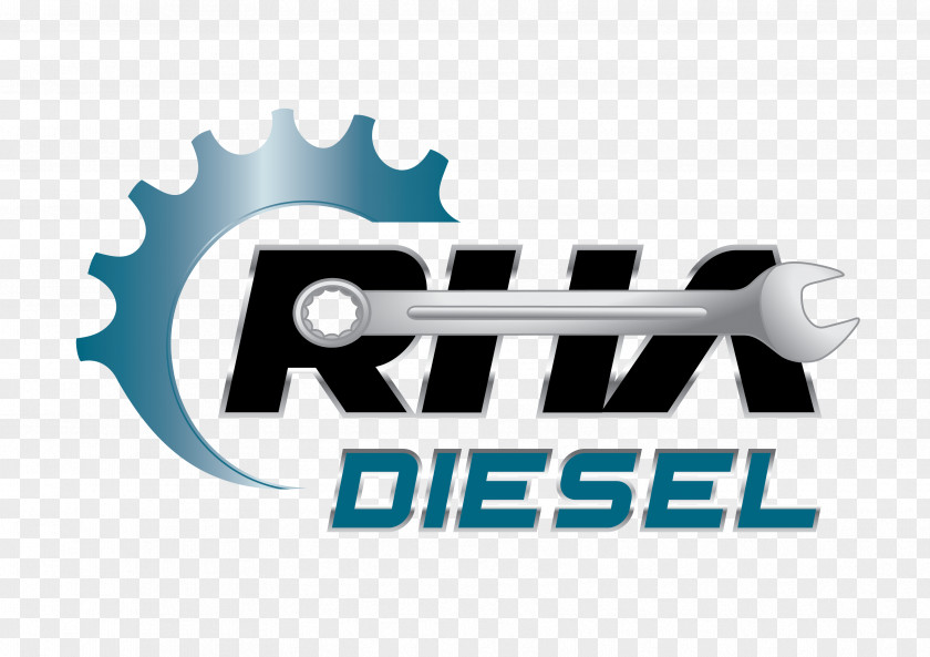 RHA Diesel Brand Limited Company T20 PNG