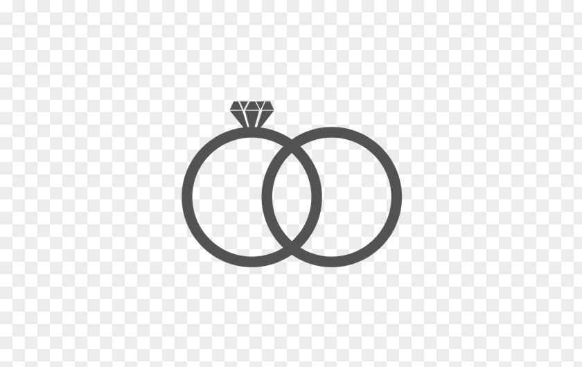 Rings Wedding Vector Graphics Image Stock Illustration Clip Art PNG