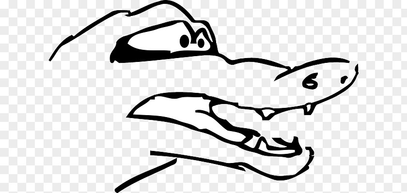 Sad Tooth Crocodile Alligators Mammal Drawing Clip Art PNG