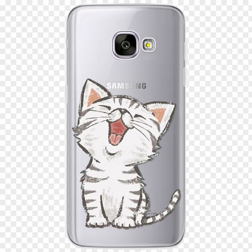 Samsung Galaxy J5 GALAXY S7 Edge S8 S Plus Note 8 J7 PNG