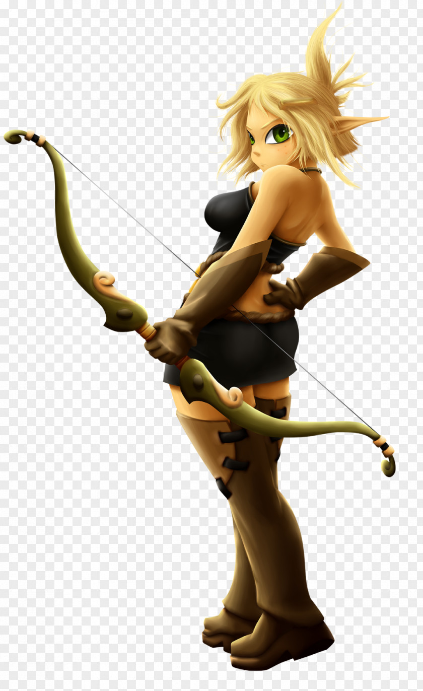 Season 2 Dofus Cleome ImageWakfu Wakfu PNG