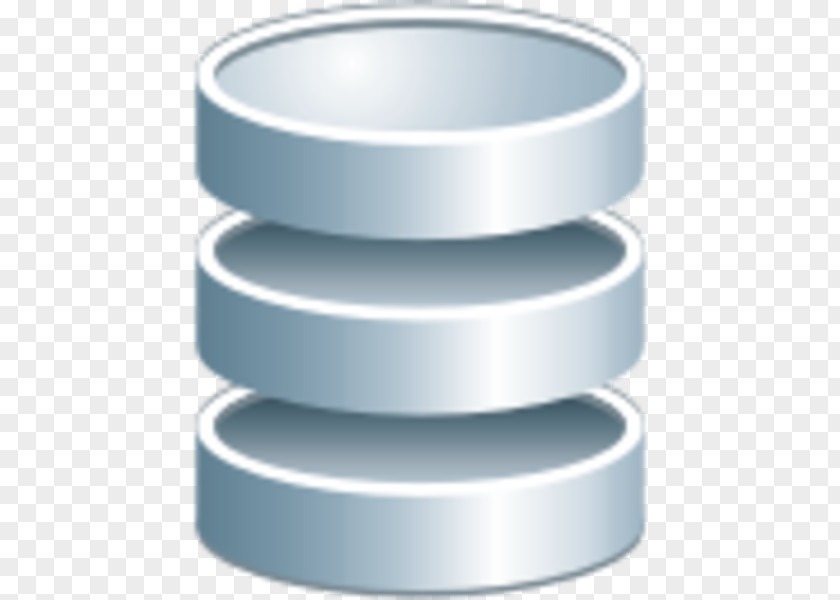 Table Database Server Search Engine PNG
