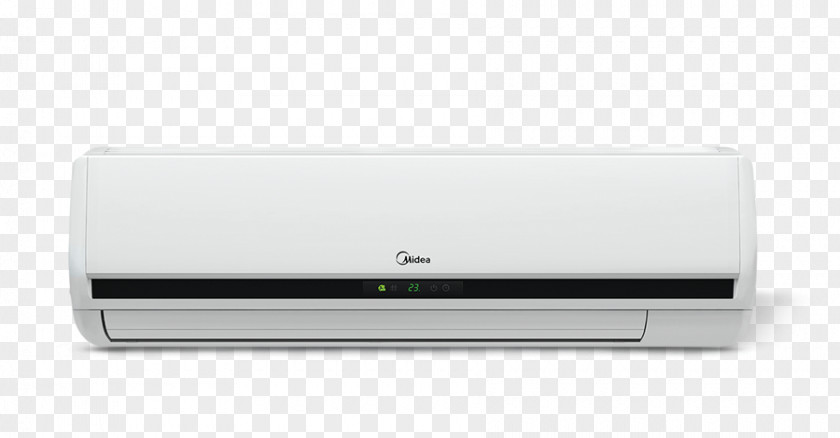 Technology Temp Star Ar Condicionado Midea Acondicionamiento De Aire Air Conditioning PNG