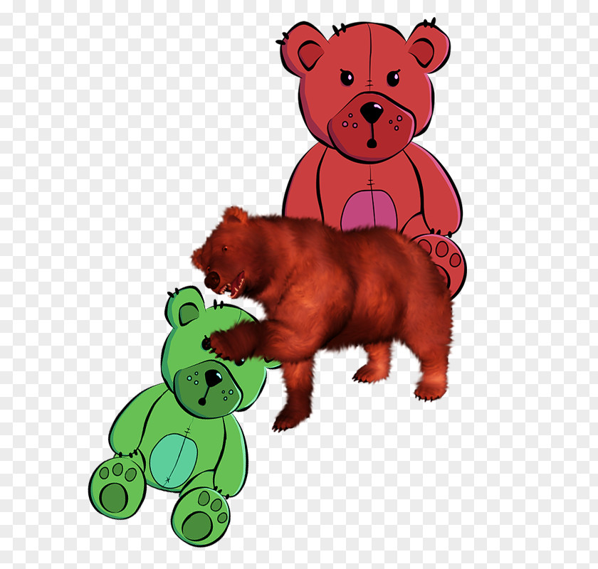 Teddy Bear Brown PNG bear , Toy and brown clipart PNG