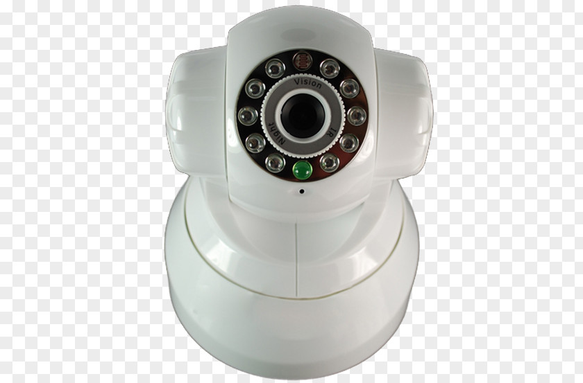 Web Camera Webcam IP Computer Software Closed-circuit Television PNG
