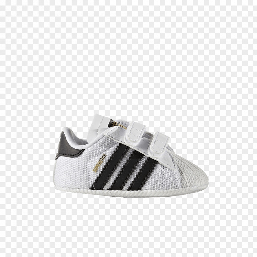 Adidas Superstar Tracksuit Shoe Sneakers PNG