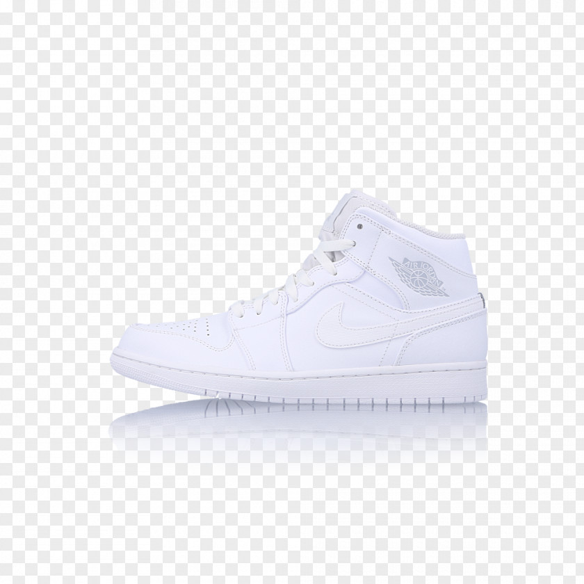 All Jordan Shoes 11 Sports Skate Shoe Sportswear Product PNG