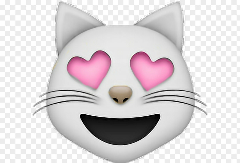 Amp Emoji Clip Art Image Emoticon Smiley PNG