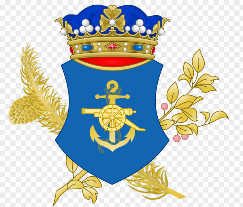 Army Kingdom Of Illyria Habsburg Monarchy Illyrian Provinces Croatia PNG