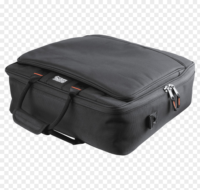 Bag Handbag Strap Nylon Handle PNG