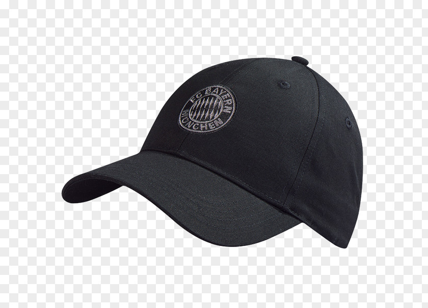 Baseball Cap Amazon.com Swoosh Nike PNG