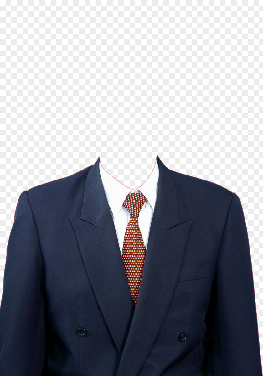 Blazer Suit Tuxedo PNG