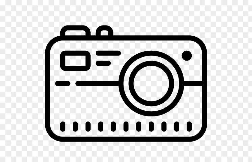 Camera Photography Computer Software PNG