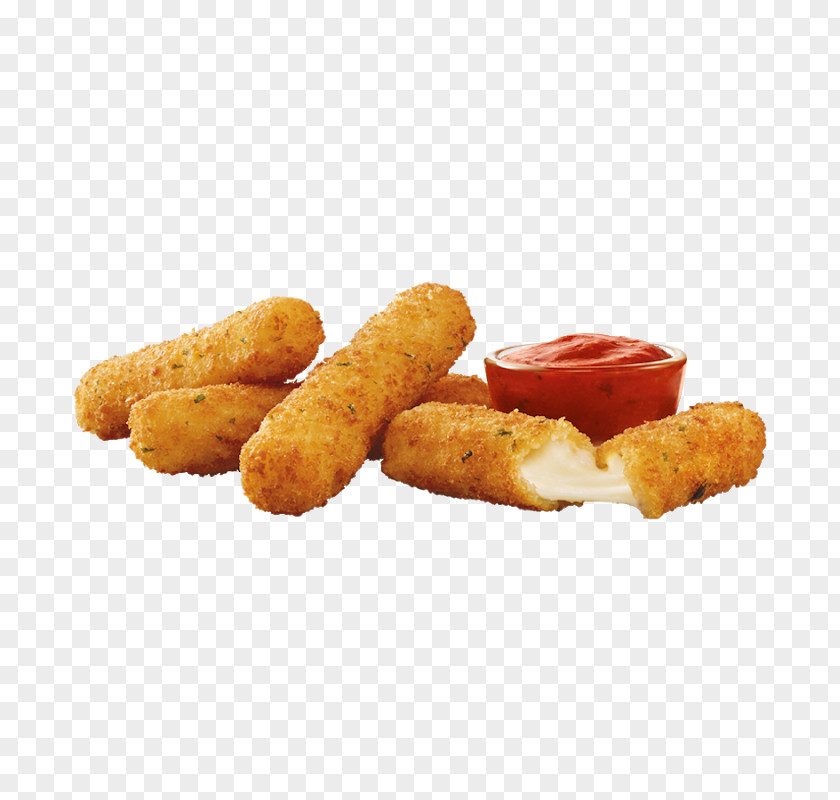 Chicken Nugget Transparent Png Tater Tots Sonic Drive-In Mozzarella Sticks Cheese T.G.I. Friday's Fried PNG