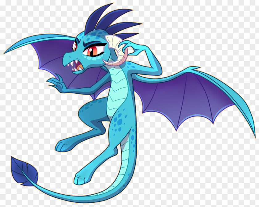 Dragon Spike Spyro The Twilight Sparkle Pony PNG