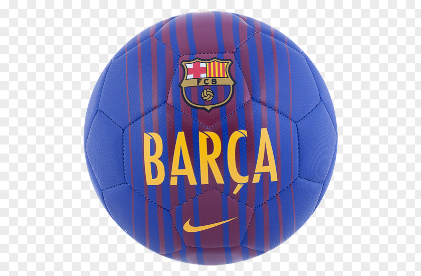 Fc Barcelona FC Camp Nou Football Nike PNG