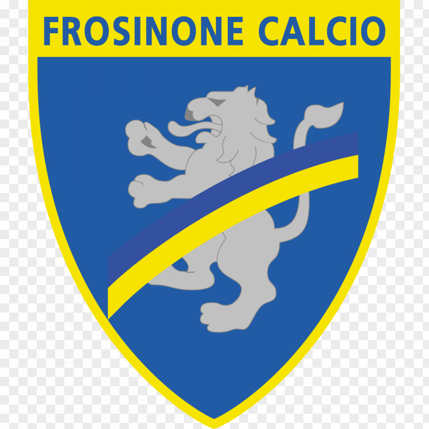 Football Frosinone Calcio Serie A B Atalanta B.C. S.P.A.L. PNG