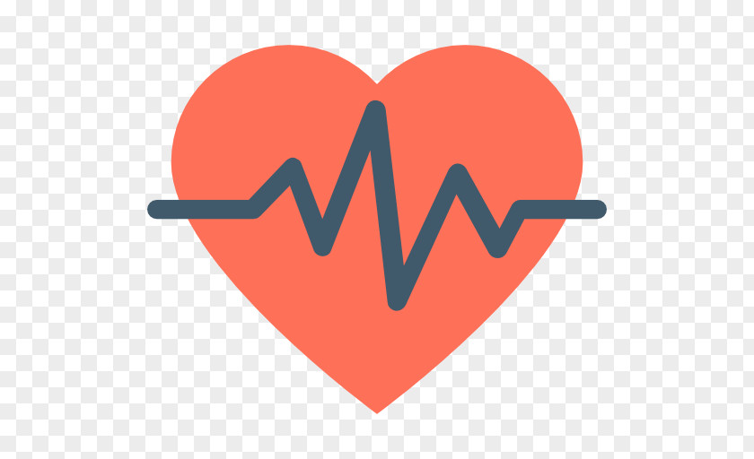 Heart Rate Pulse Electrocardiography PNG