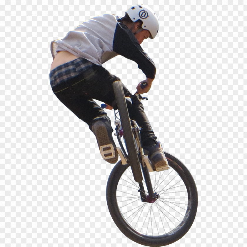 Kick Scooter X Games Bicycle BMX Bike Cycling PNG