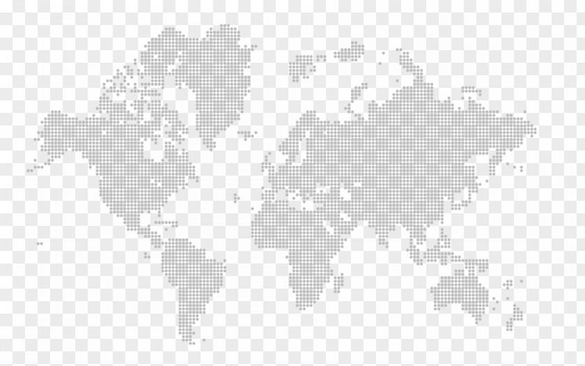Map Material World Stock Photography PNG