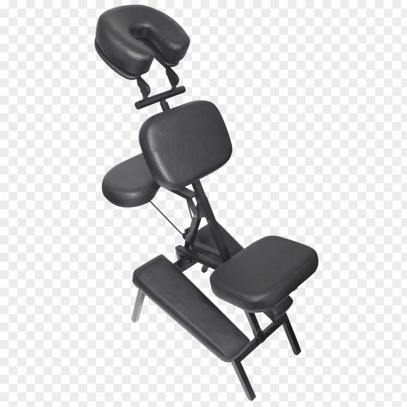 Massage Chair Service Lixo Healthcare Equipment Pvt Ltd Office & Desk Chairs PNG