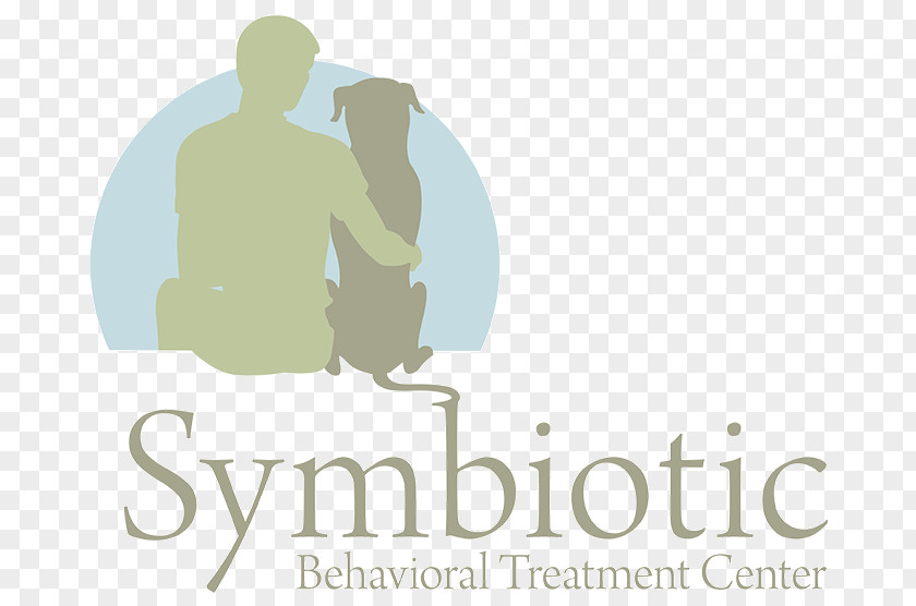 Mental Clinic Brand Logo Human Behavior Therapy PNG