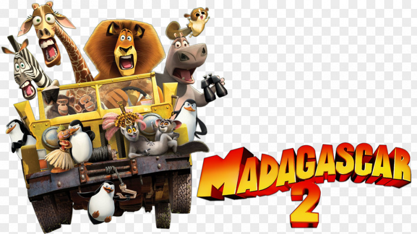 Movies YouTube Madagascar High-definition Television 4K Resolution 1080p PNG