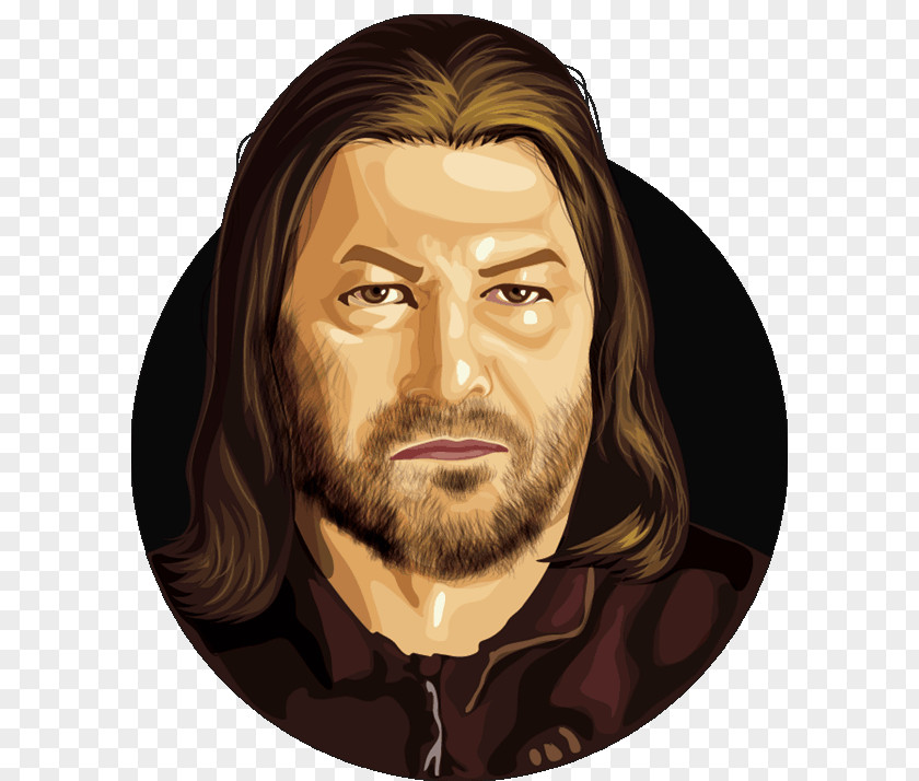 Ned Stark Eddard Arya Game Of Thrones Petyr Baelish Jon Snow PNG
