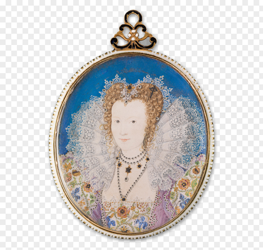 Painting Philip Mould & Company Portrait Miniature Artists Of The Tudor Court PNG