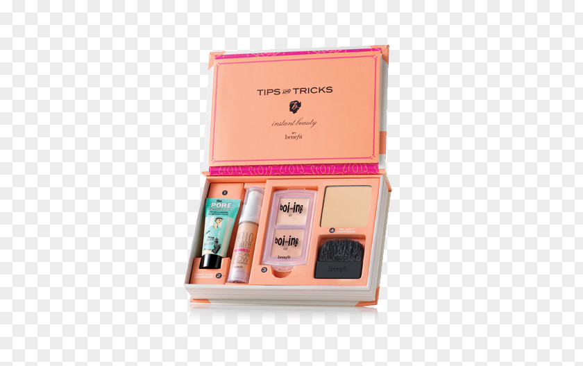 Perfume Benefit Cosmetics Sephora Foundation PNG