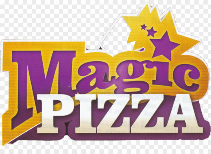 Pizza Fast Food Magic Kebab Pljeskavica PNG
