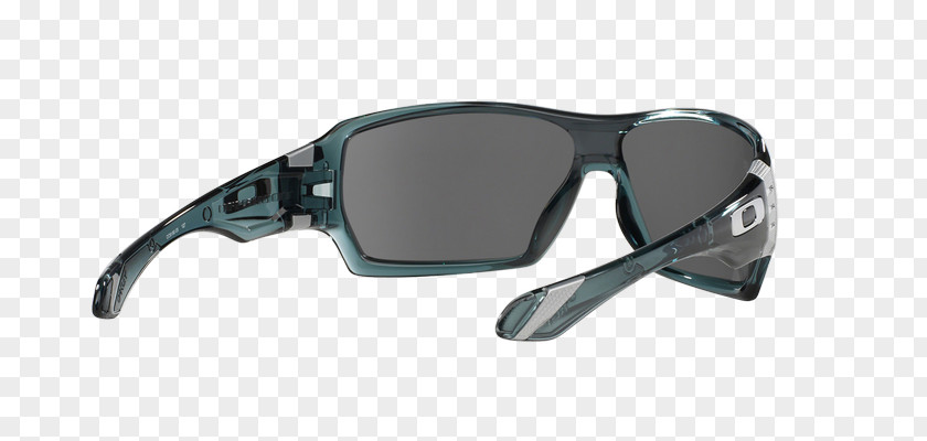 Polar Goggles Sunglasses Oakley, Inc. Online Shopping PNG