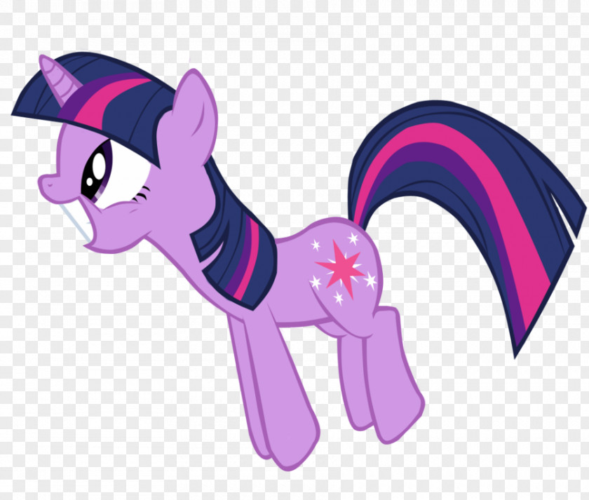 Pony Twilight Sparkle Pinkie Pie Scootaloo The Saga PNG