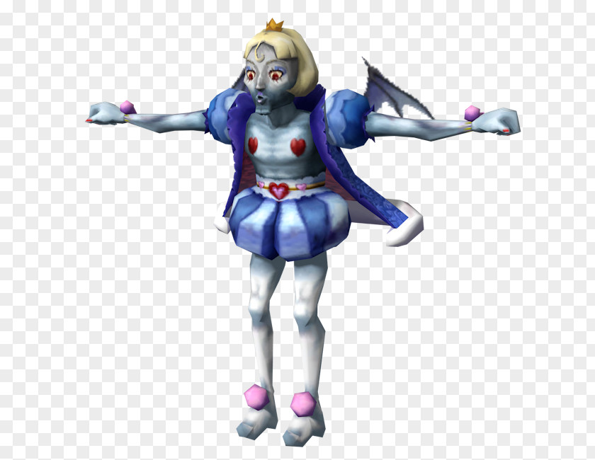 Prince Charming Shrek Metroid: Zero Mission Metroid II: Return Of Samus Other M Super Smash Bros. Brawl PNG