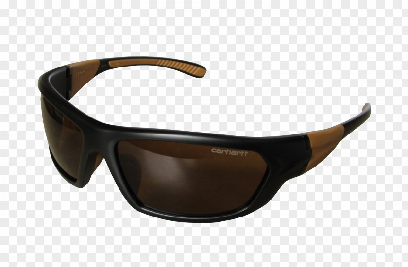 Ray Ban Ray-Ban Aviator Sunglasses Persol Oakley, Inc. PNG