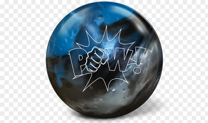 Solid Blue Bowling Shirts Balls Silver PNG
