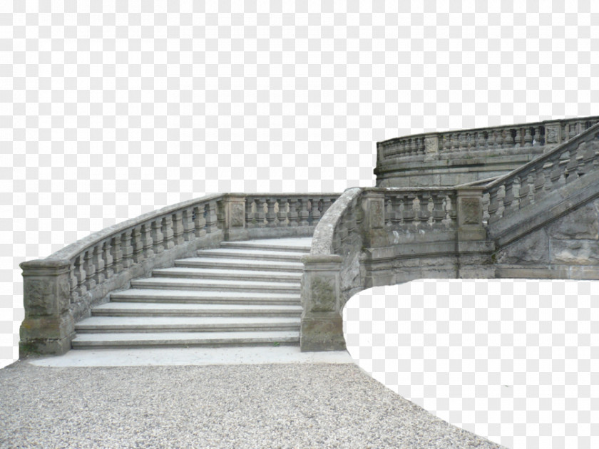 Stairs Animaatio Architectural Engineering PNG